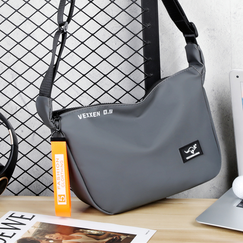 Luxury Brand Fashion Men Messe – обзор и цена Luxury Bags Office