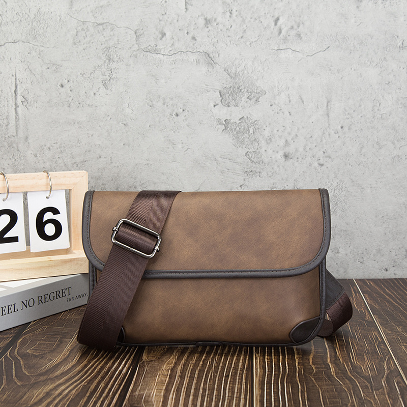 Luxury Brand Vintage Shoulder  – обзор и цена Luxury Bags Office