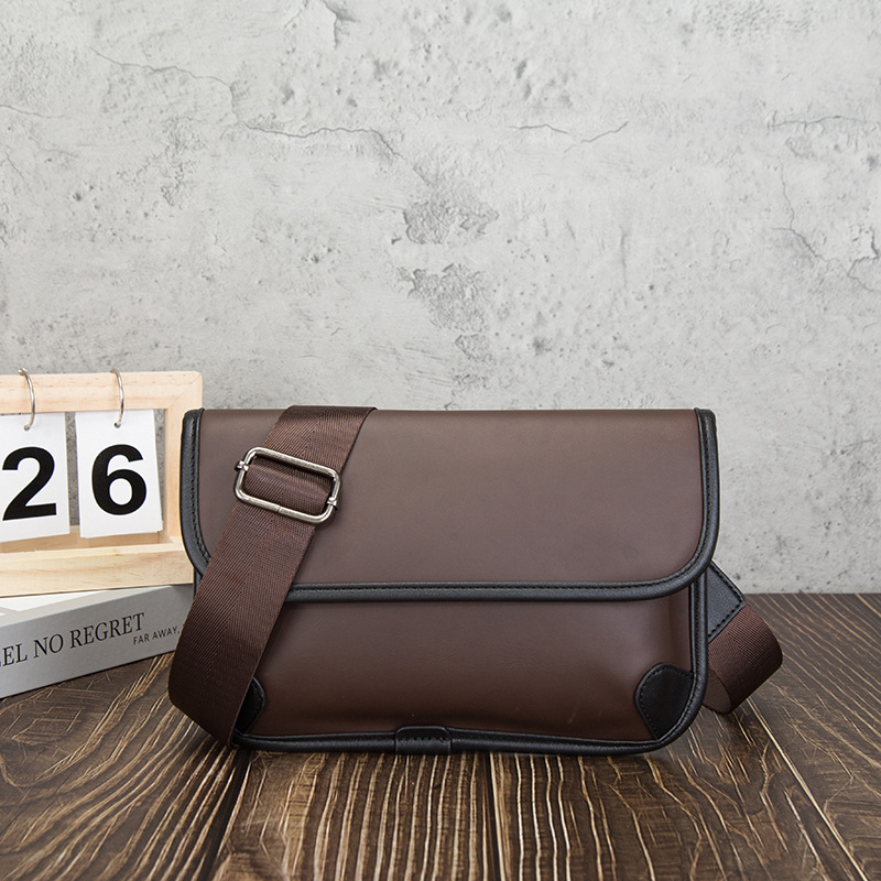 Luxury Brand Vintage Shoulder  – обзор и цена Luxury Bags Office