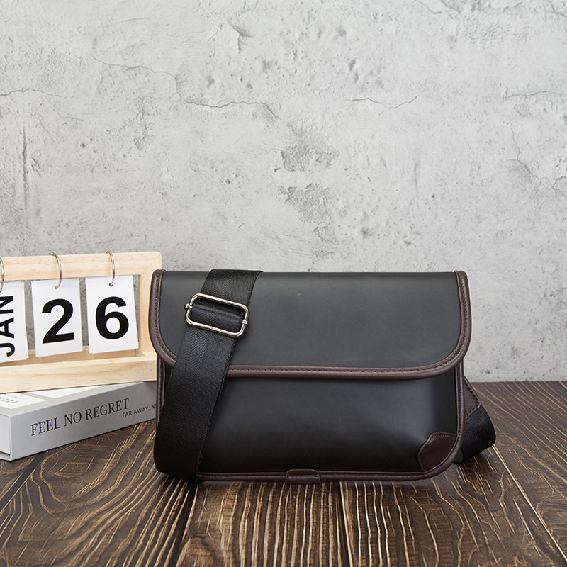 Luxury Brand Vintage Shoulder  – обзор и цена Luxury Bags Office