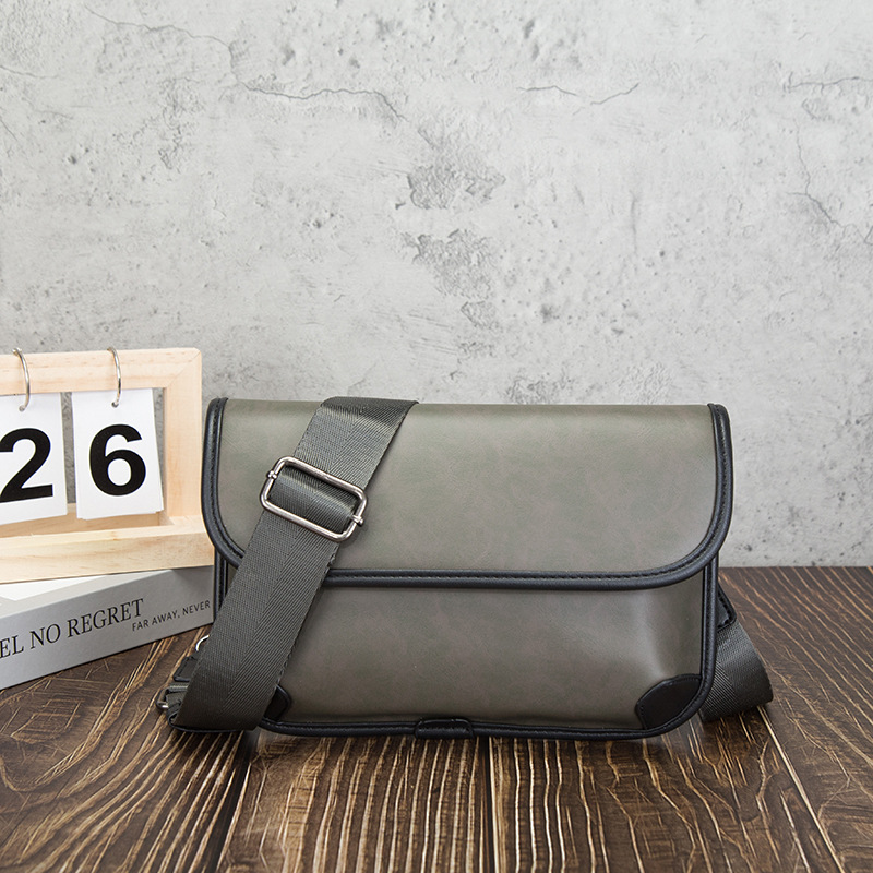 Luxury Brand Vintage Shoulder  – обзор и цена Luxury Bags Office
