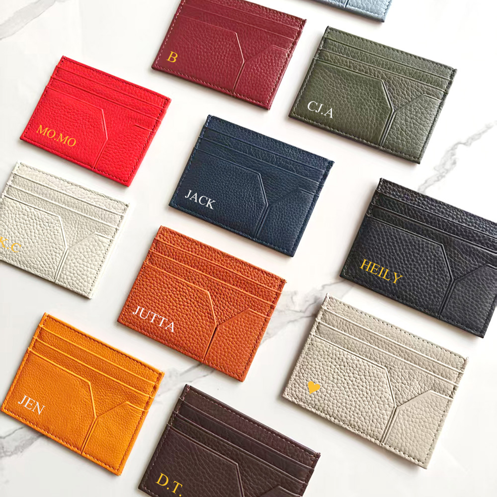 Personalize Name Genuine Leath – обзор и цена Luxury Bags Without Logo
