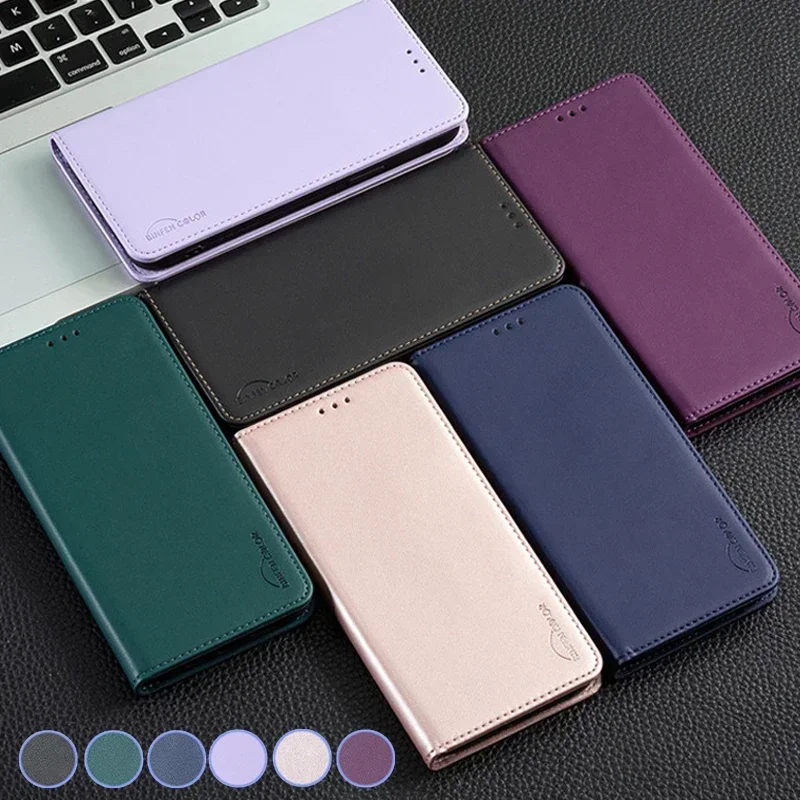 Magnetic Luxury Wallet Bag Pho – обзор и цена Luxury Bags Kl