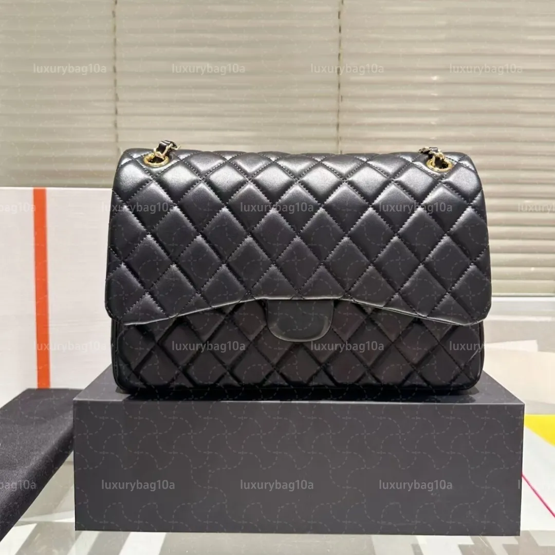Luxury Designer Shoulder Bag C – обзор и цена Luxury Bags With Silver Hardware