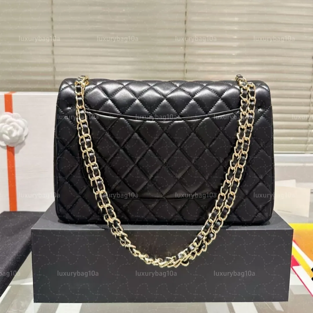 Luxury Designer Shoulder Bag C – обзор и цена Luxury Bags With Silver Hardware