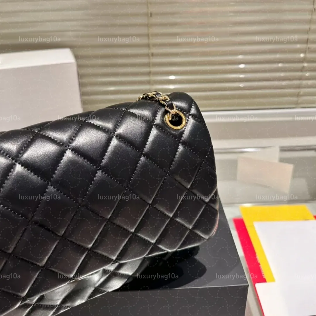Luxury Designer Shoulder Bag C – обзор и цена Luxury Bags With Silver Hardware
