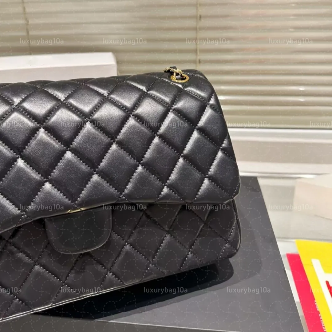 Luxury Designer Shoulder Bag C – обзор и цена Luxury Bags With Silver Hardware