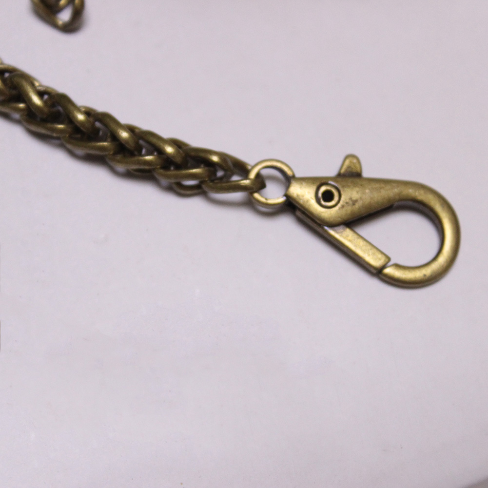 40-120cm Lantern Bags Chain Me – обзор и цена Luxury Bags With Silver Hardware