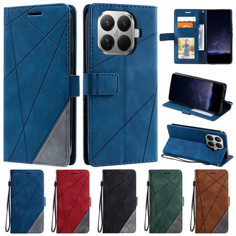 For Coque Xiaomi 15T Pro Cover – обзор и цена Luxury Bags Kl