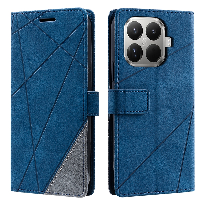For Coque Xiaomi 15T Pro Cover – обзор и цена Luxury Bags Kl