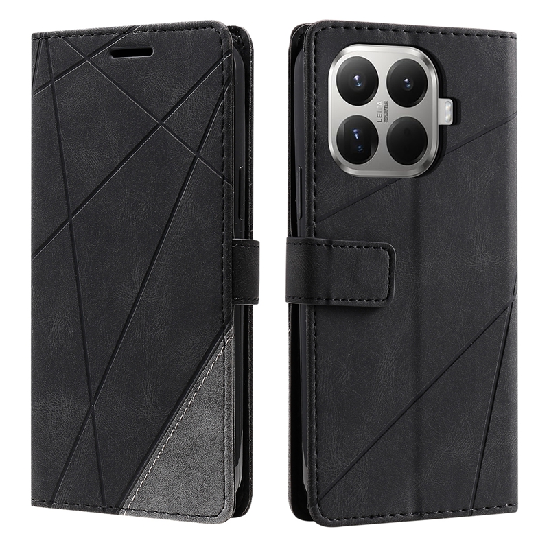 For Coque Xiaomi 15T Pro Cover – обзор и цена Luxury Bags Kl