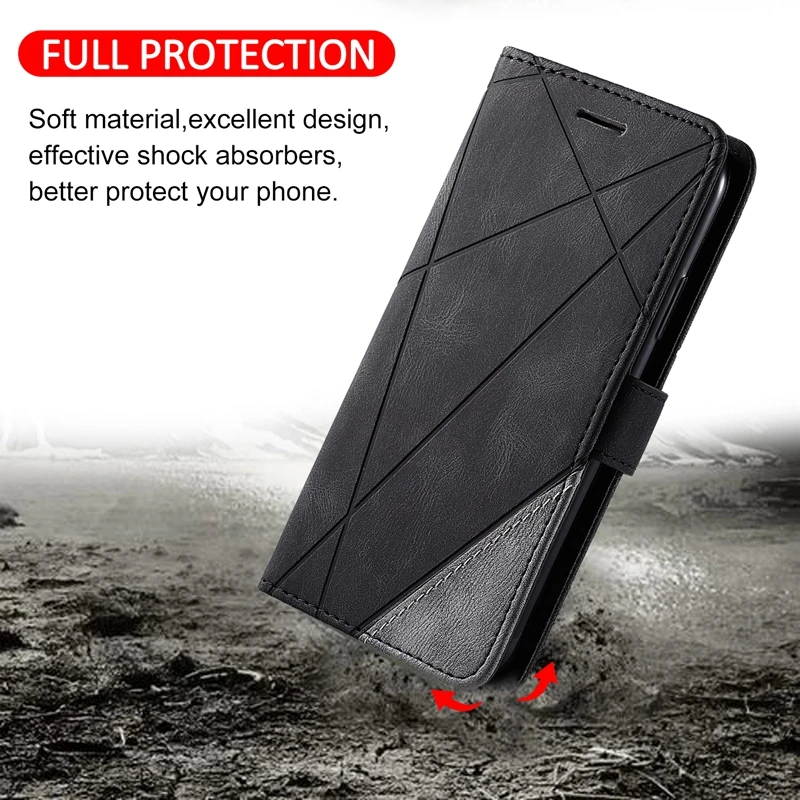 For Coque Xiaomi 15T Pro Cover – обзор и цена Luxury Bags Kl