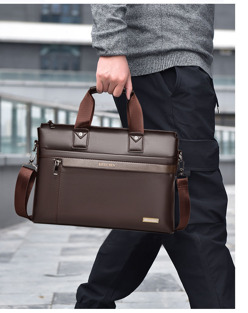 2026 New Luxury Brand Man Hand – обзор и цена Luxury Bags Office