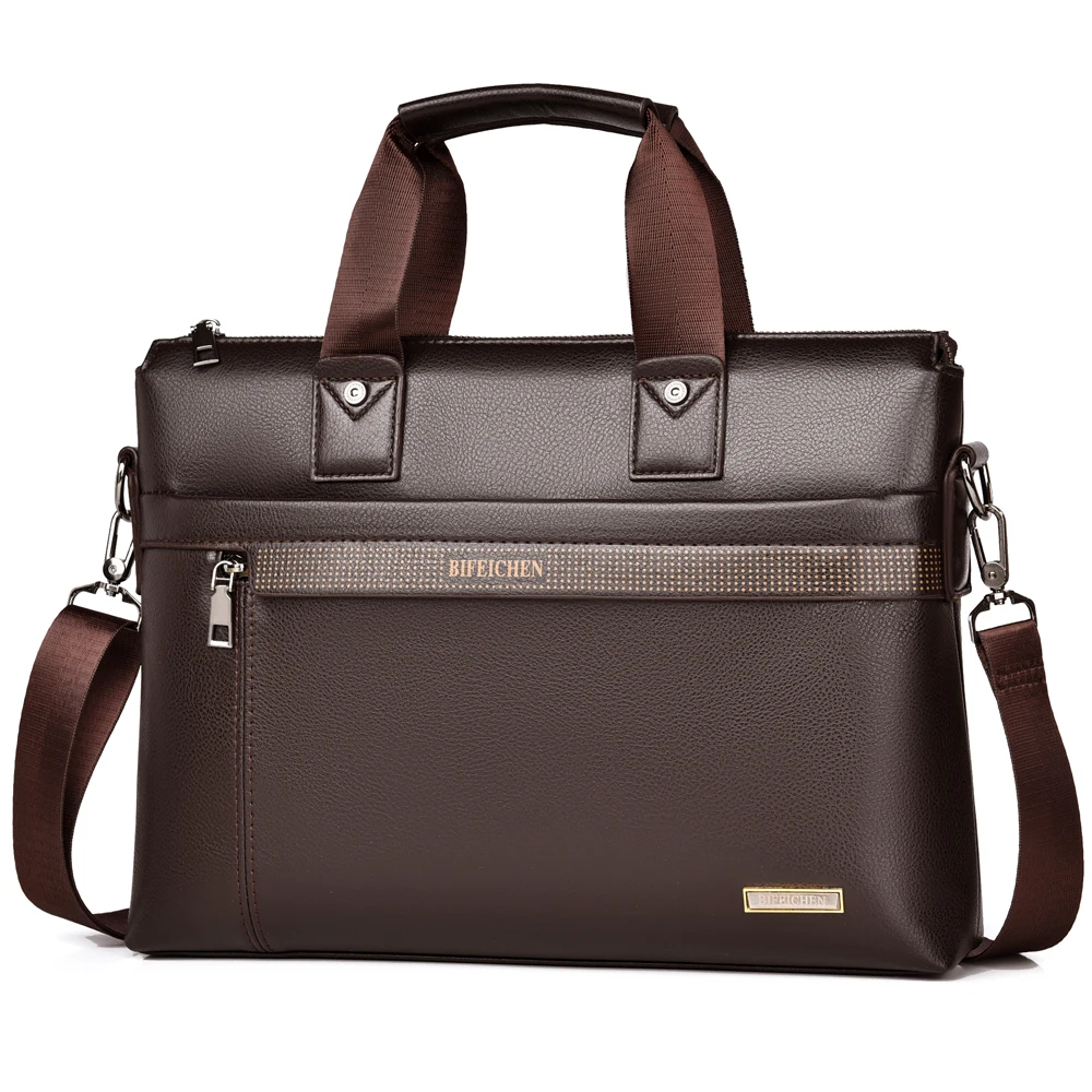 2026 New Luxury Brand Man Hand – обзор и цена Luxury Bags Office