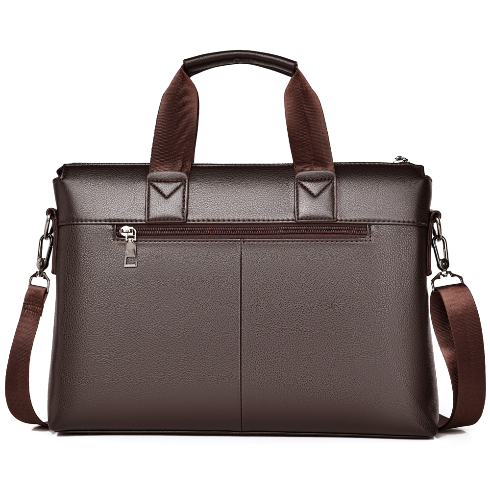2026 New Luxury Brand Man Hand – обзор и цена Luxury Bags Office