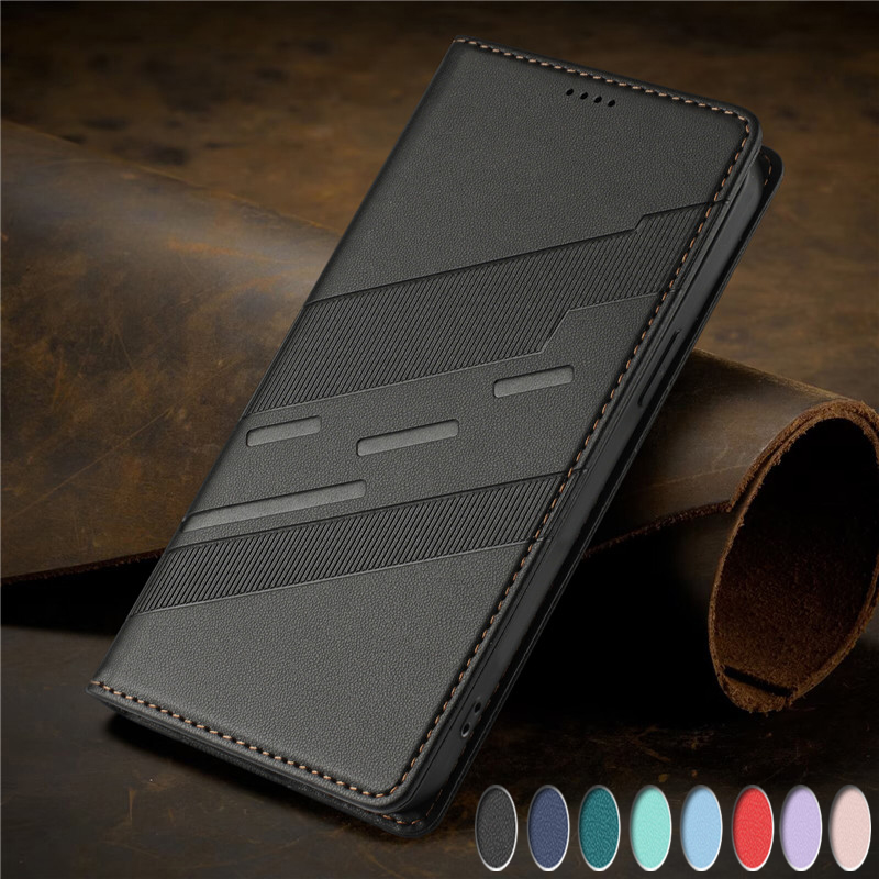 Smart20 Fundas Luxury Flip Pho – обзор и цена Luxury Bags Kl