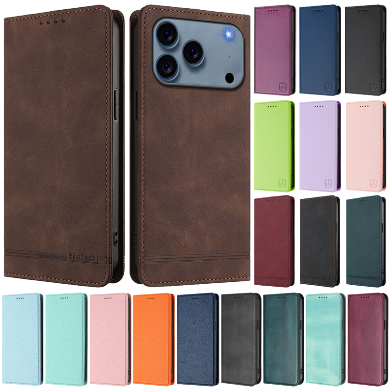 i Phone 17 Pro Max Case Leathe – обзор и цена Luxury Bags Kl