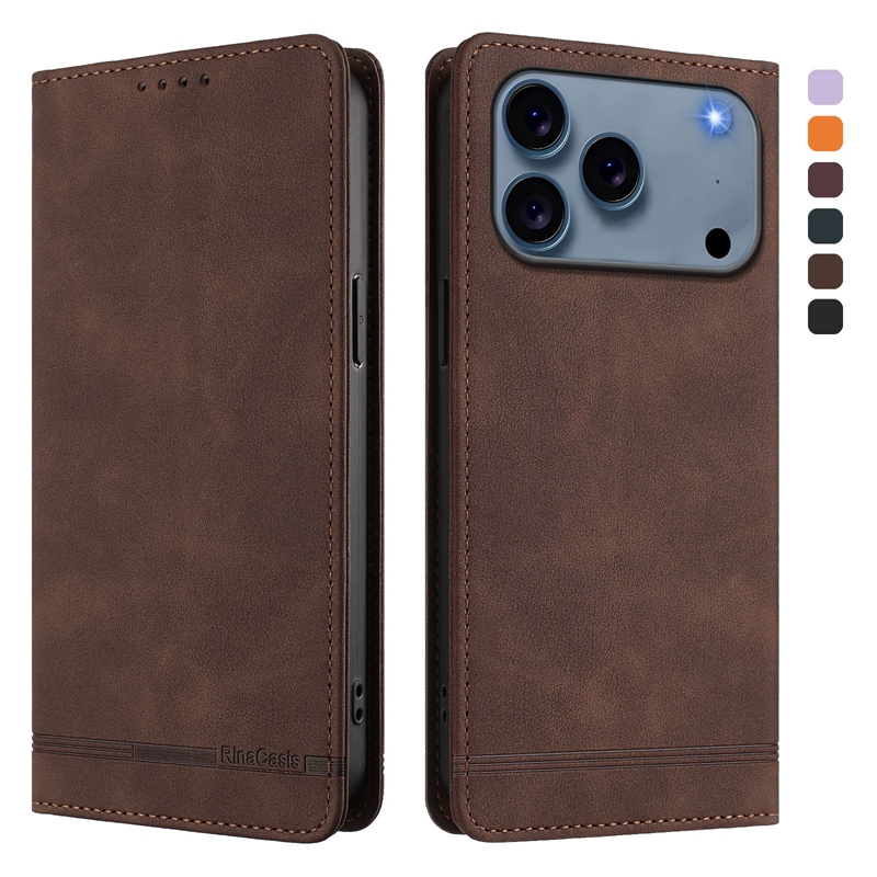 i Phone 17 Pro Max Case Leathe – обзор и цена Luxury Bags Kl