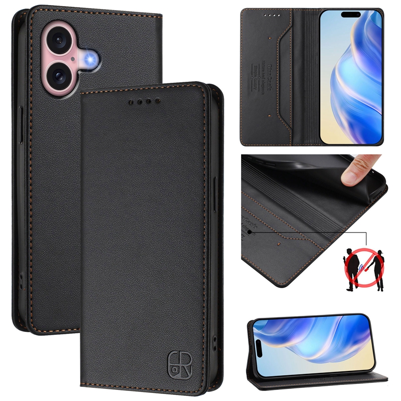 i Phone 17 Pro Max Case Leathe – обзор и цена Luxury Bags Kl