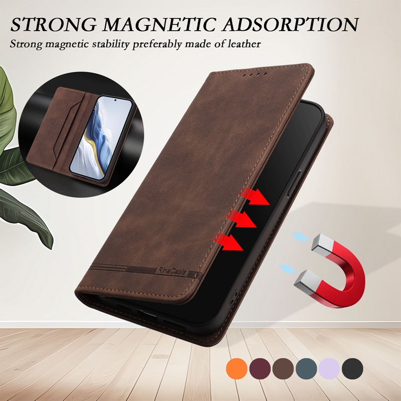 i Phone 17 Pro Max Case Leathe – обзор и цена Luxury Bags Kl