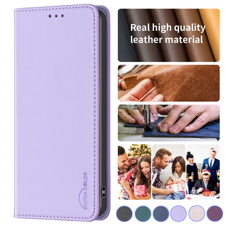 Magnetic Luxury Wallet Bag Pho – обзор и цена Luxury Bags Kl