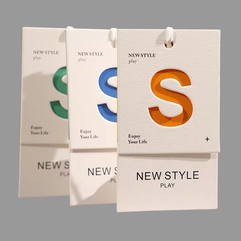 Custom Hollowed Out Logo Paper – обзор и цена Luxury Bags Without Logo