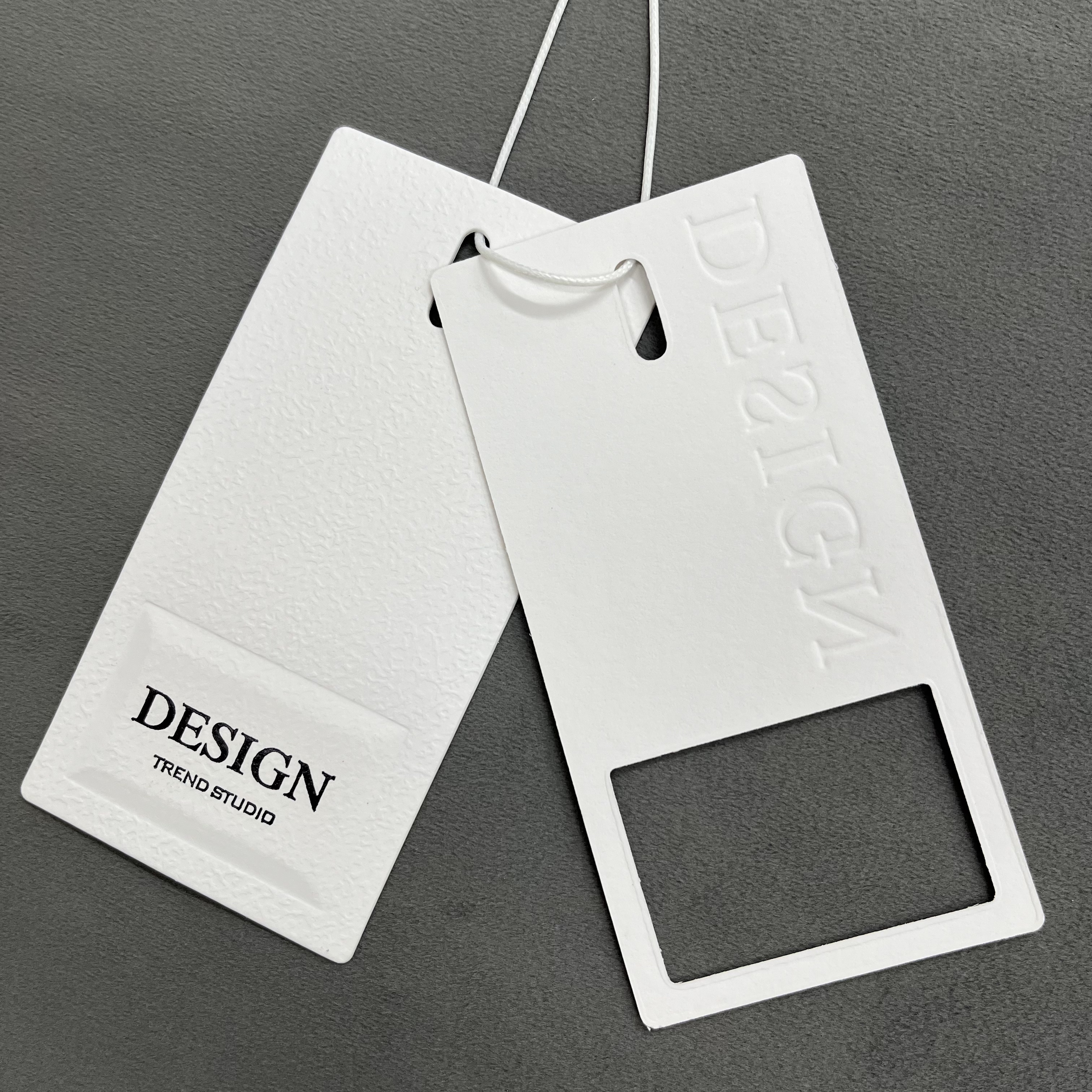 Custom Hollowed Out Logo Paper – обзор и цена Luxury Bags Without Logo