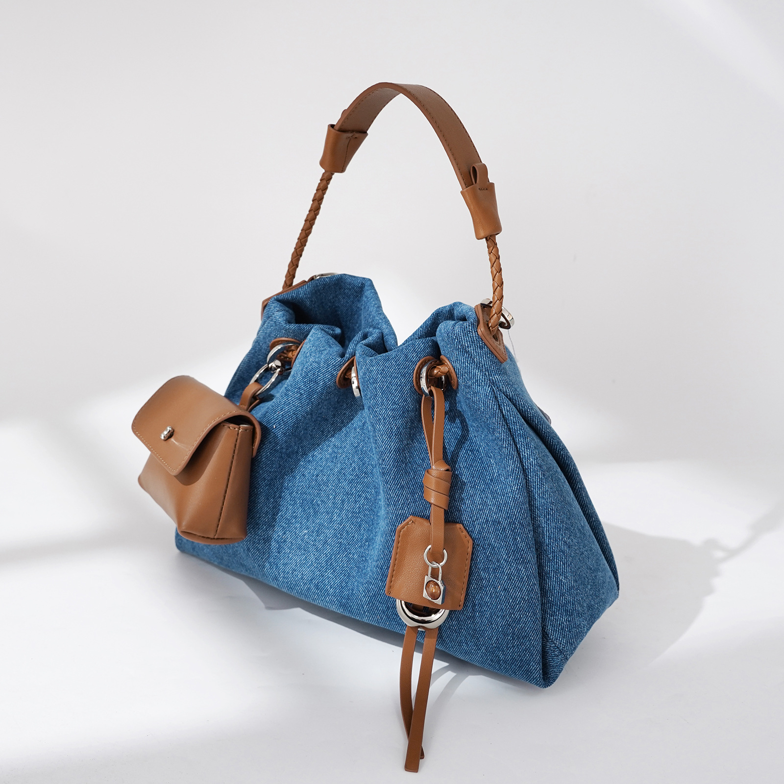 New Paris-Custom Handbags Hand – обзор и цена Luxury Bags For Women Sale