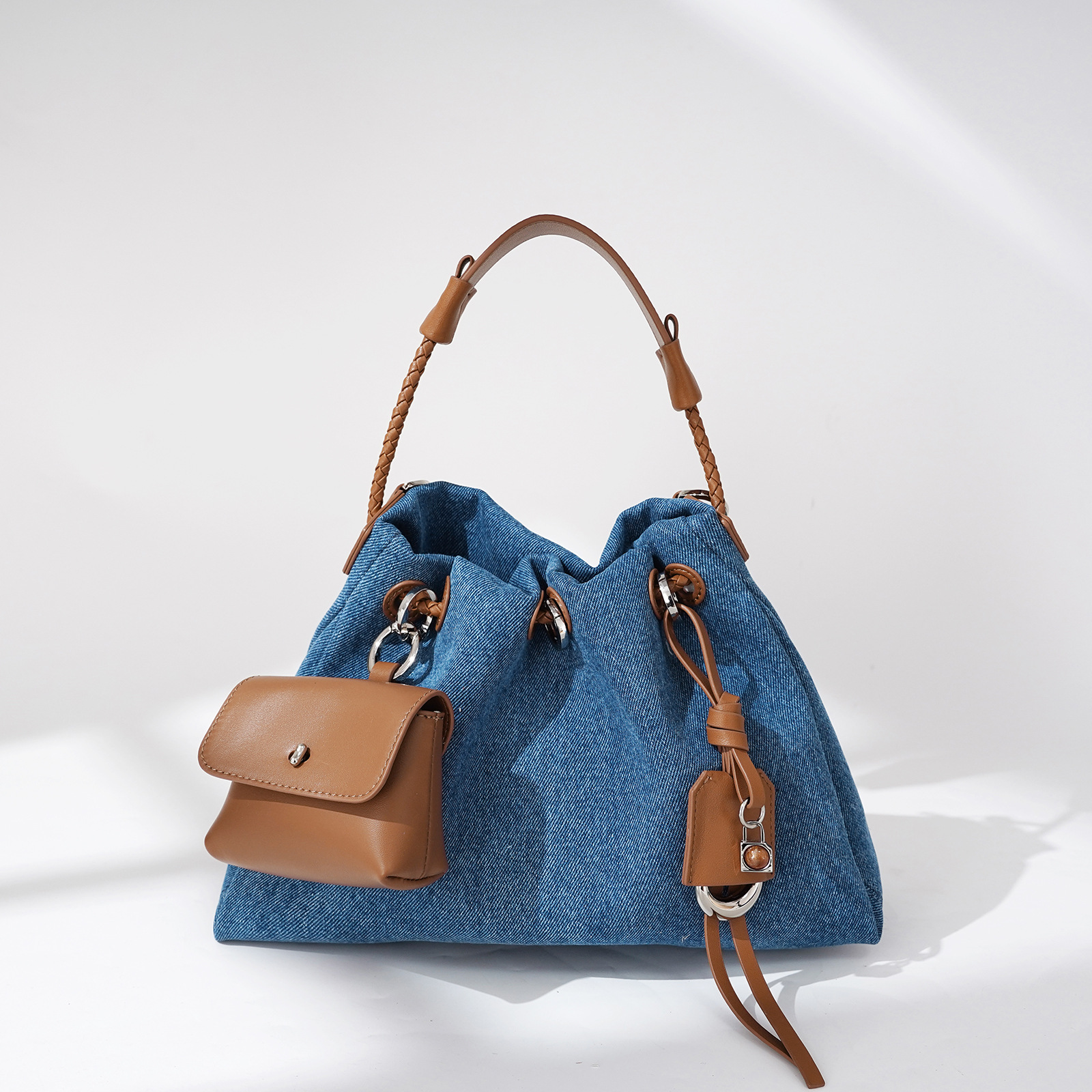 New Paris-Custom Handbags Hand – обзор и цена Luxury Bags For Women Sale