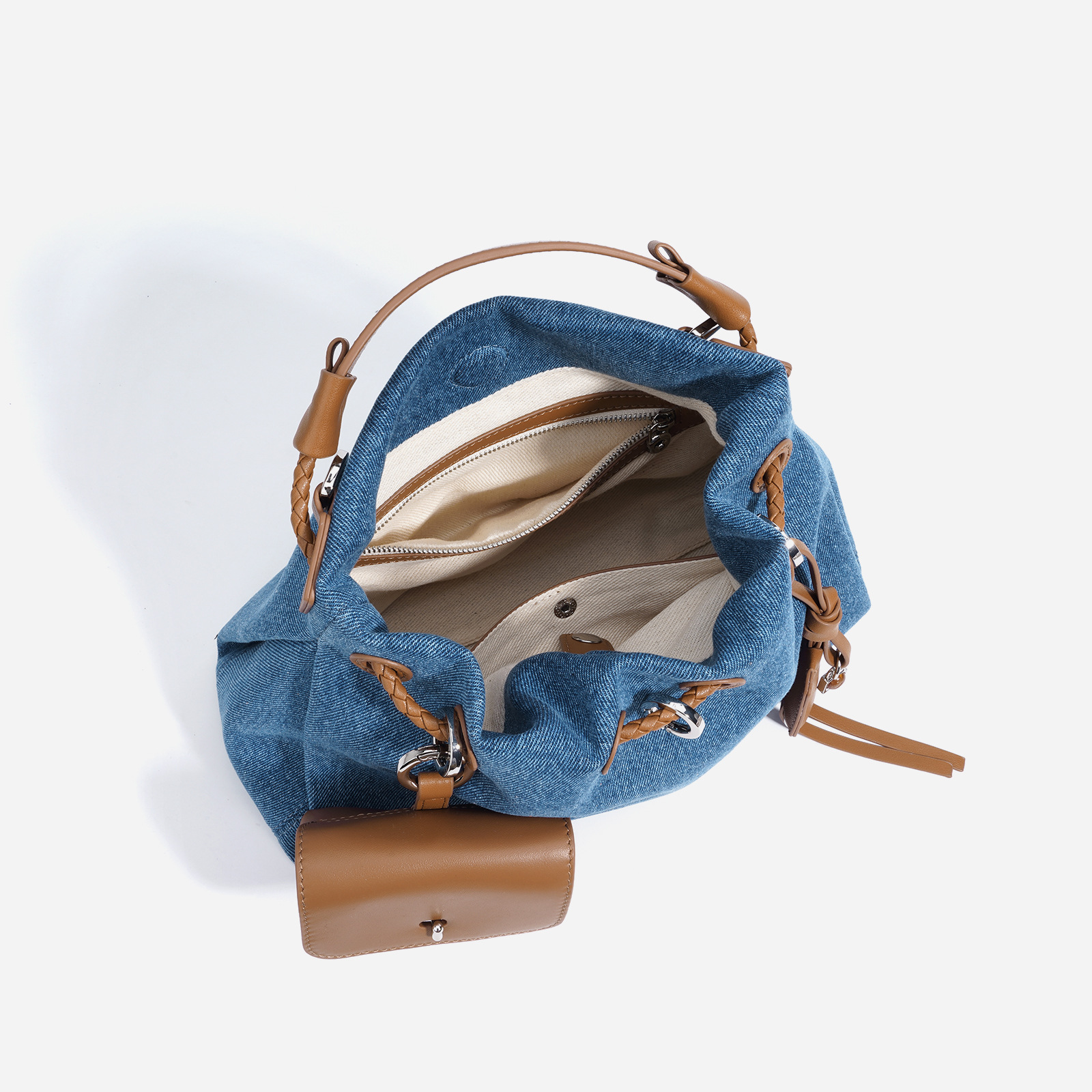 New Paris-Custom Handbags Hand – обзор и цена Luxury Bags For Women Sale
