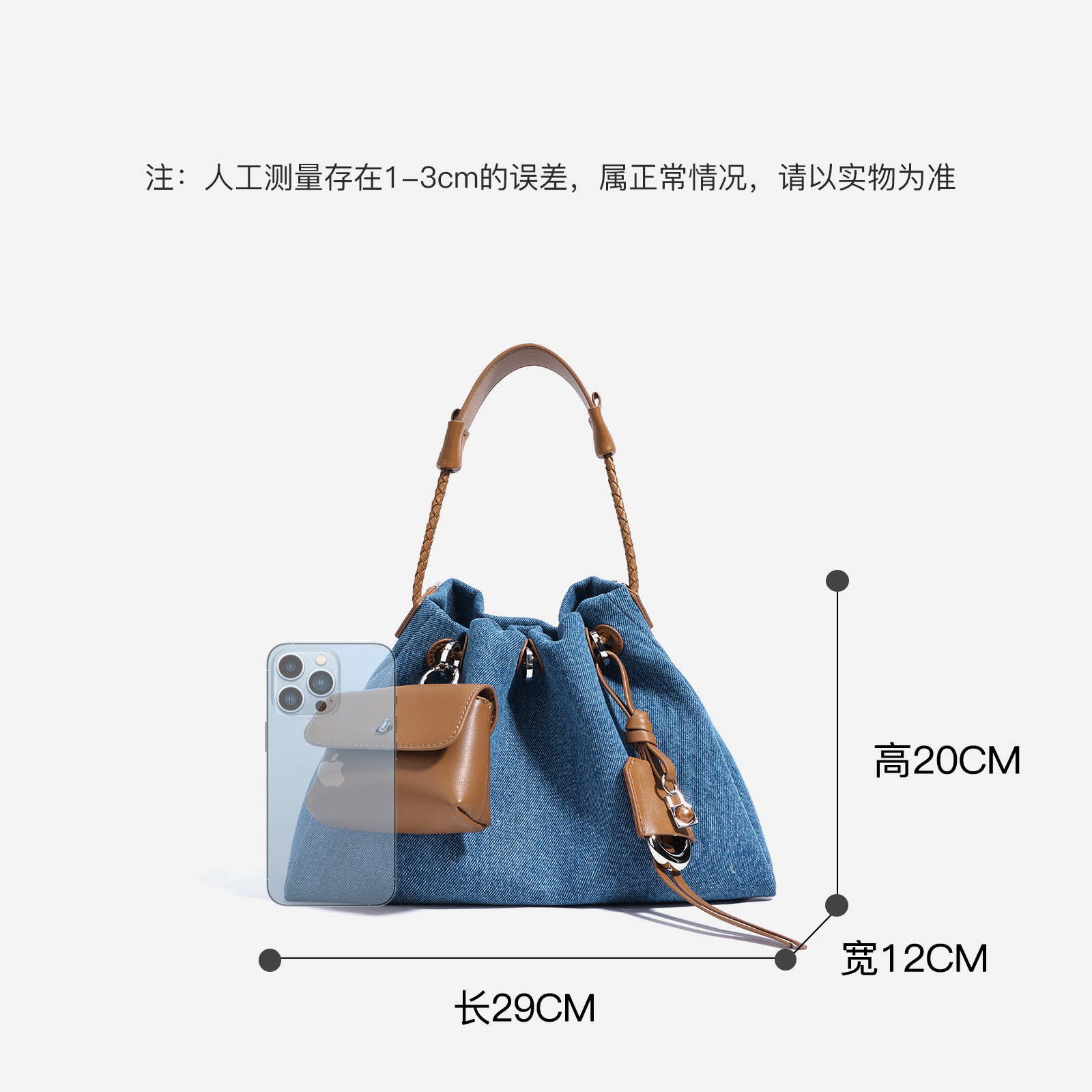 New Paris-Custom Handbags Hand – обзор и цена Luxury Bags For Women Sale