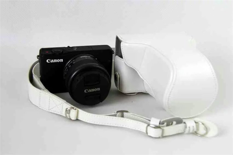 Luxury PU Leather Case Camera  – обзор и цена Luxury Bags Videos