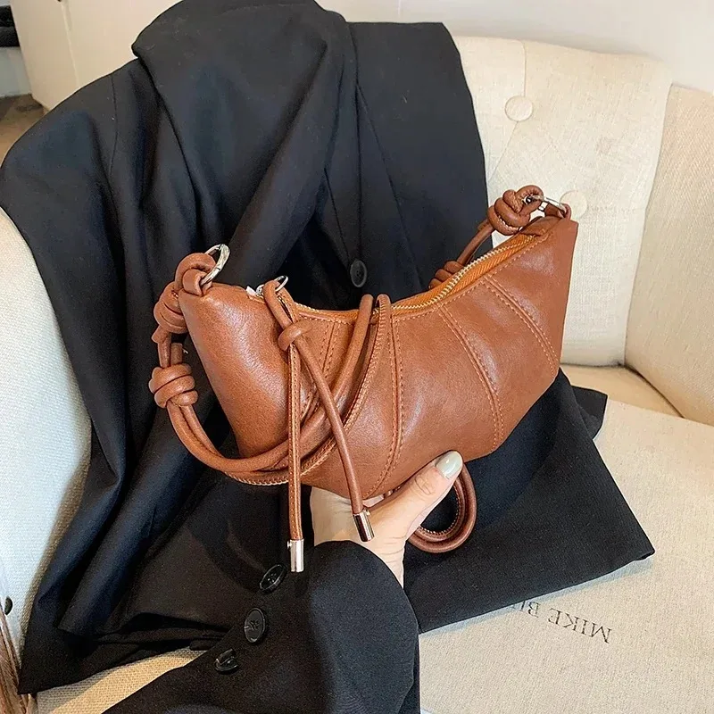 PU Zipper Designer Luxury Dump – обзор и цена Luxury Bags On Sales