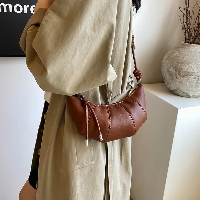 PU Zipper Designer Luxury Dump – обзор и цена Luxury Bags On Sales