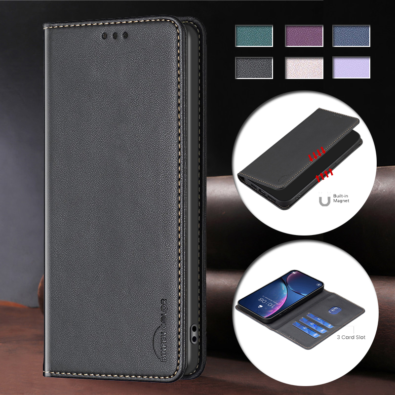 Luxury Leather Flip Phone Case – обзор и цена Luxury Bags Kl