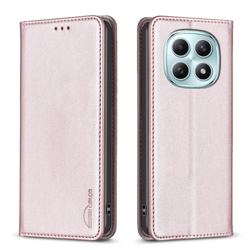 Luxury Leather Flip Phone Case – обзор и цена Luxury Bags Kl