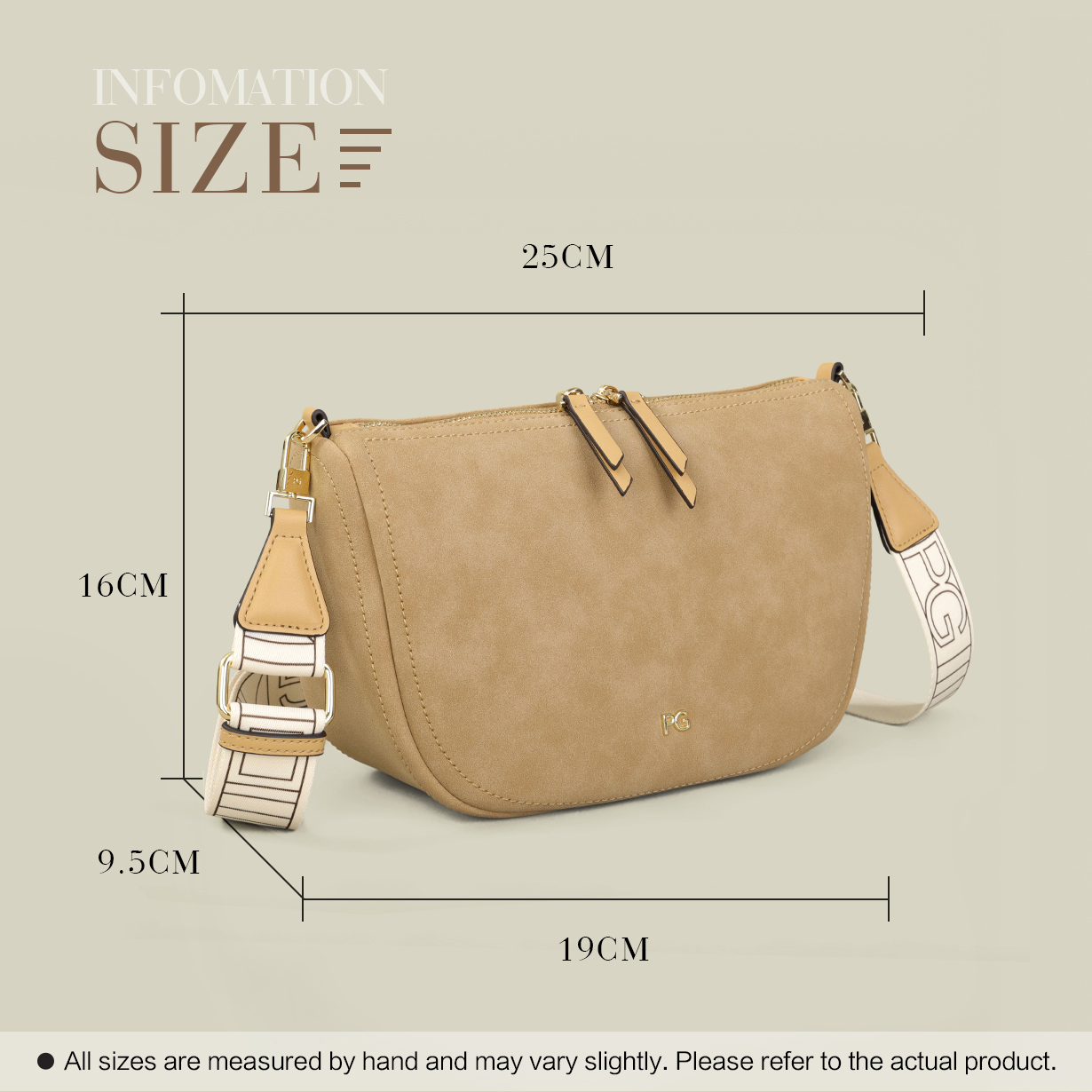 PG PATSY GARIS Handbag 2026 Ne – обзор и цена Luxury Bags For Women Sale