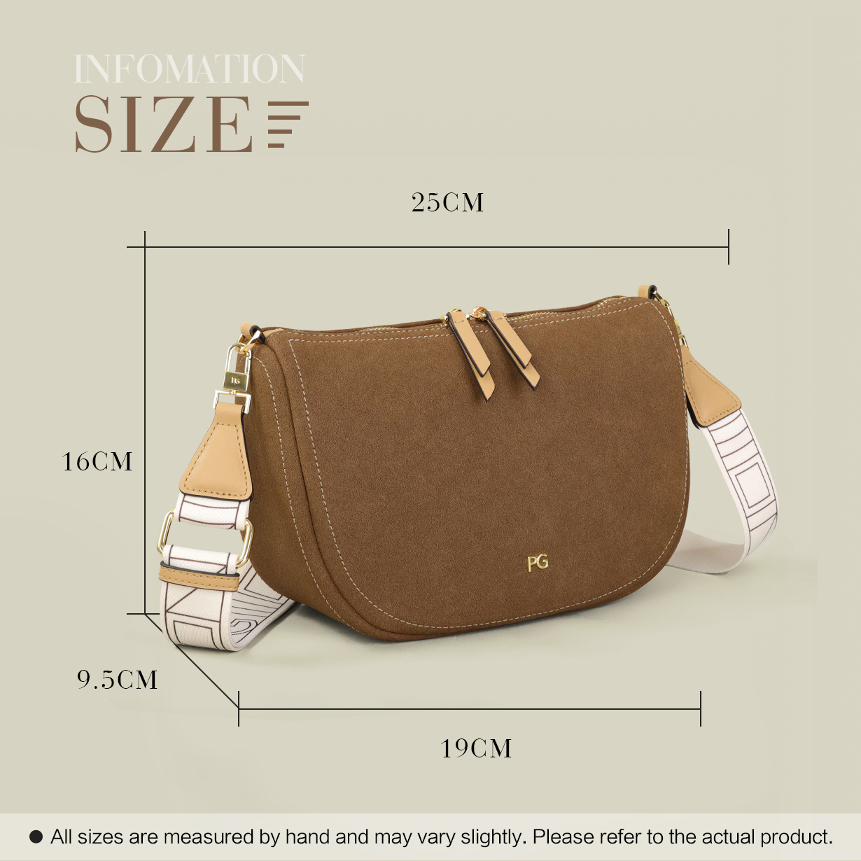 PG PATSY GARIS Handbag 2026 Ne – обзор и цена Luxury Bags For Women Sale
