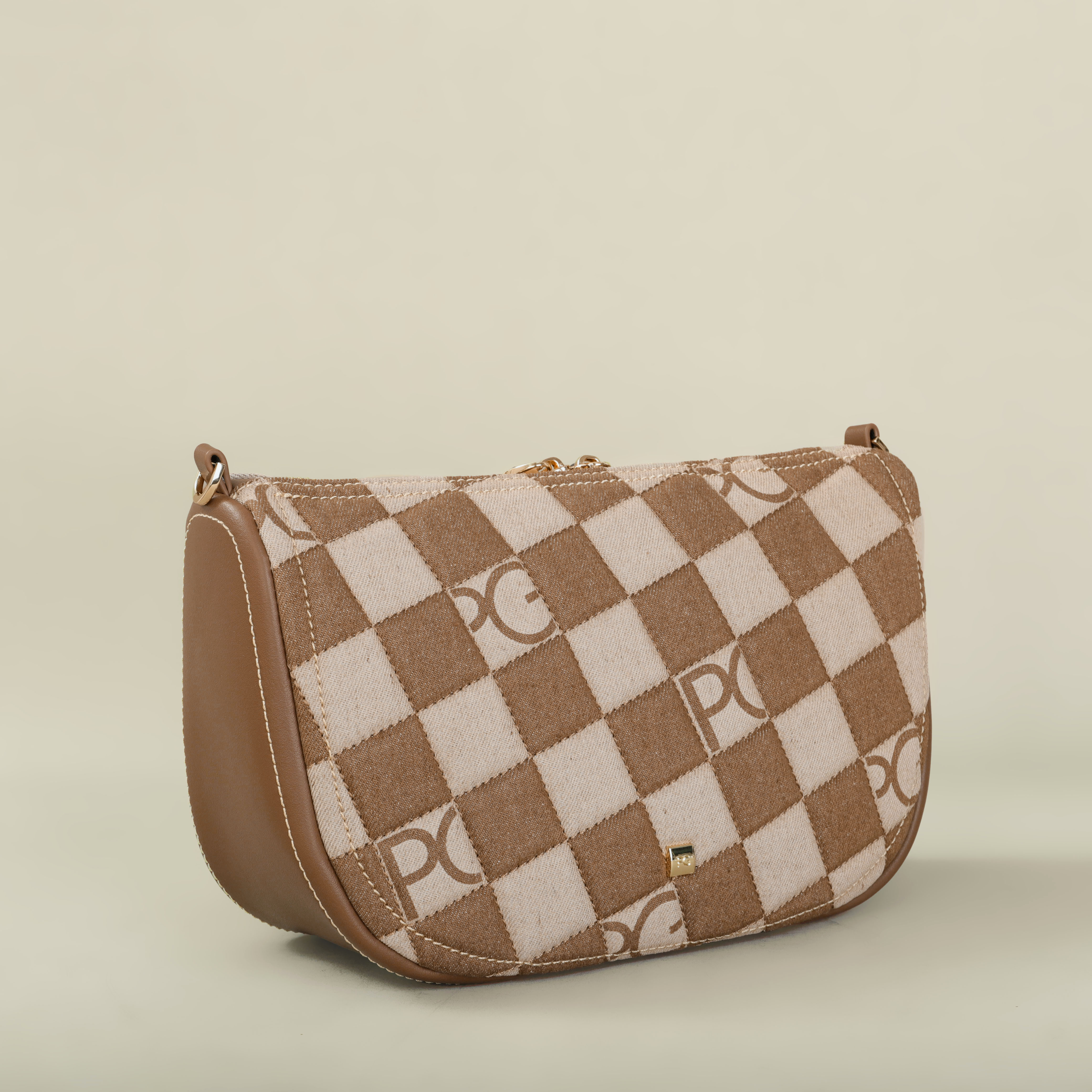 PG PATSY GARIS Handbag 2026 Ne – обзор и цена Luxury Bags For Women Sale