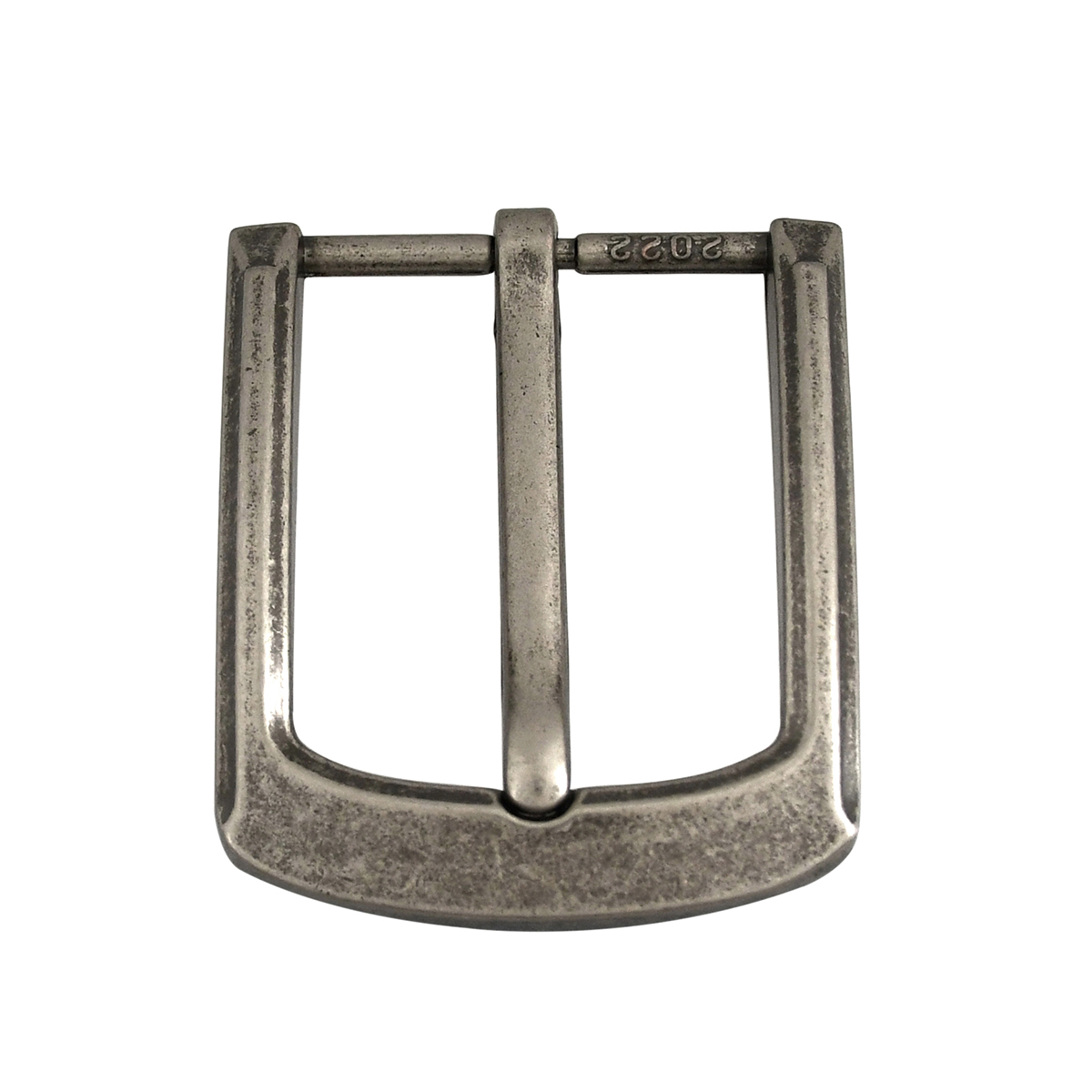New 1x Antique Silver 40mm Bel – обзор и цена Luxury Bags With Silver Hardware