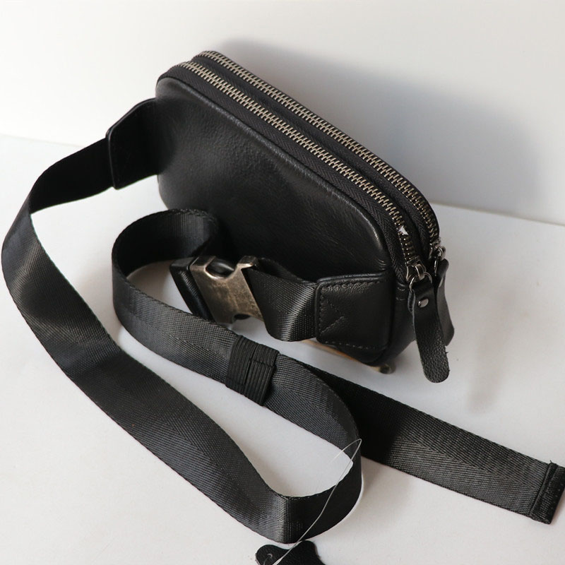 AETOO  New mini outdoor small  – обзор и цена Genuine Leather Backpack
