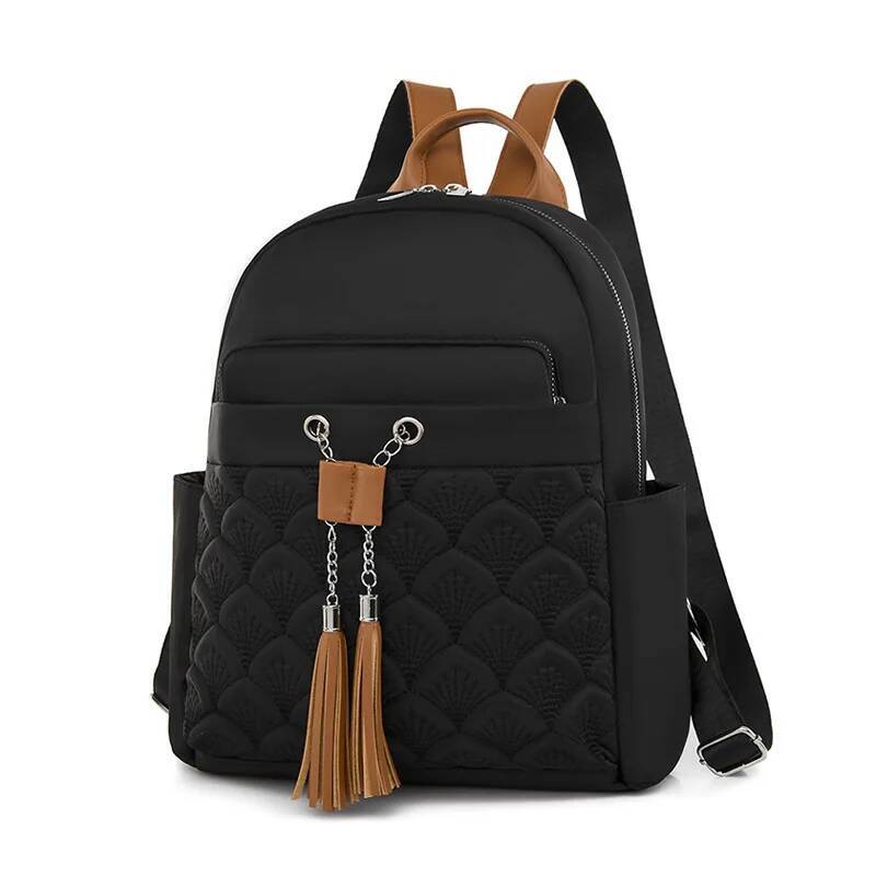 Good Quality Double Shoulder W – обзор и цена Luxury Bags On Sales
