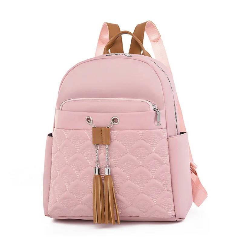 Good Quality Double Shoulder W – обзор и цена Luxury Bags On Sales