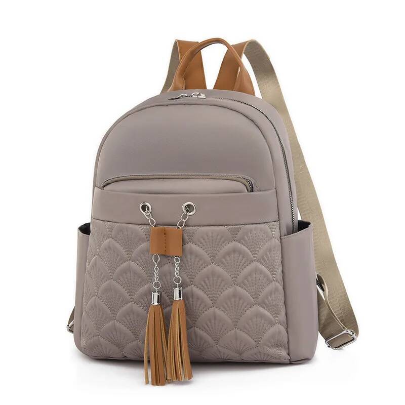 Good Quality Double Shoulder W – обзор и цена Luxury Bags On Sales