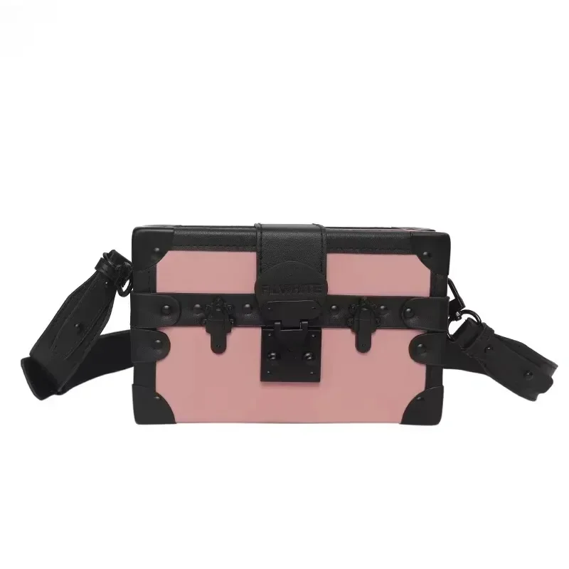 Nylon Colorful Design Crossbod – обзор и цена Luxury Bags On Sales