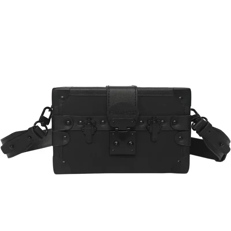 Nylon Colorful Design Crossbod – обзор и цена Luxury Bags On Sales