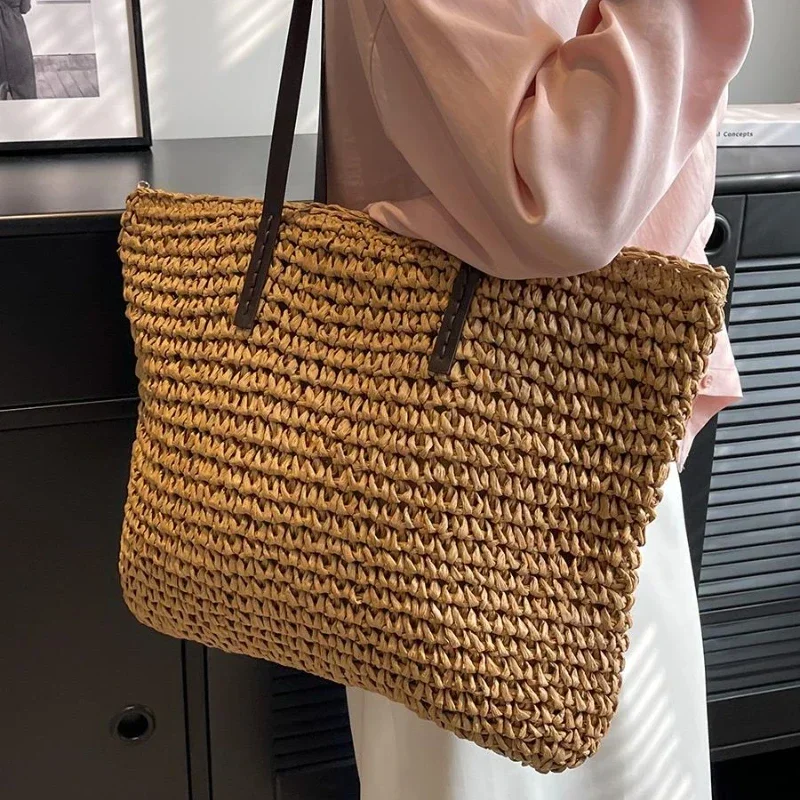 PU Luxury Design Shoulder Bag  – обзор и цена Luxury Bags On Sales