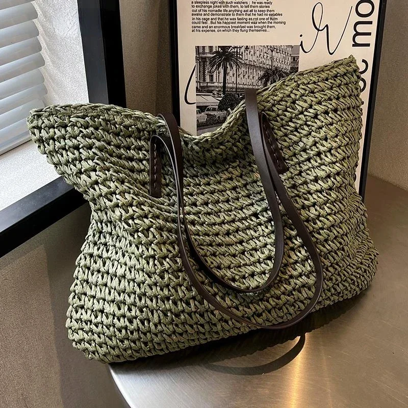 PU Luxury Design Shoulder Bag  – обзор и цена Luxury Bags On Sales
