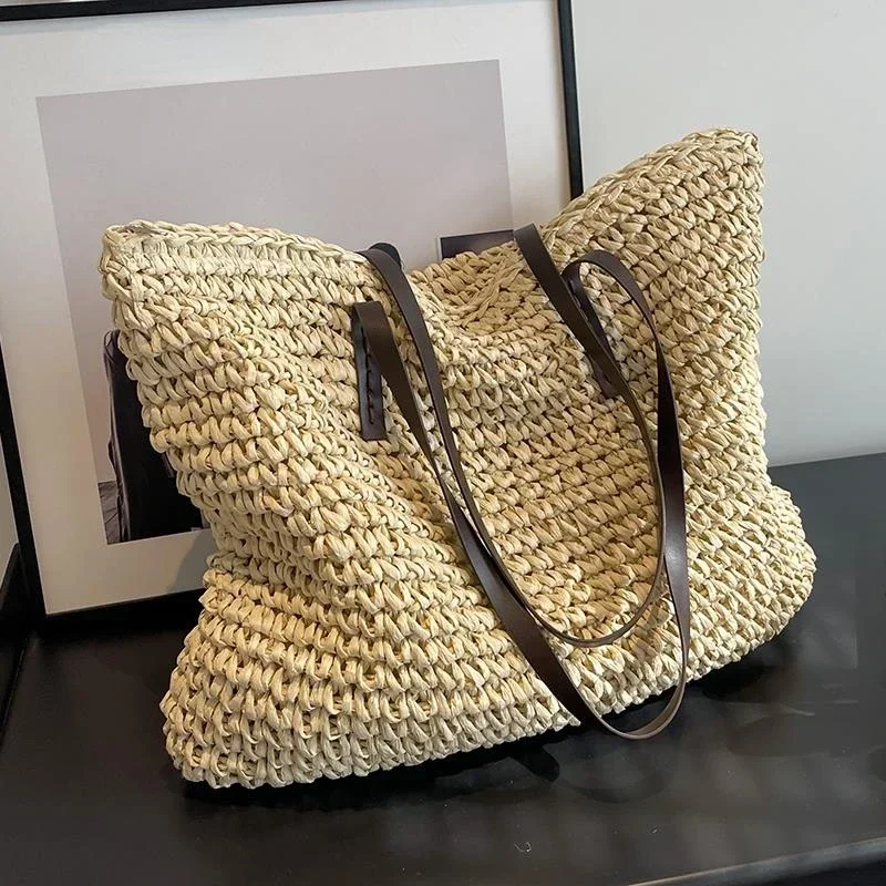 PU Luxury Design Shoulder Bag  – обзор и цена Luxury Bags On Sales