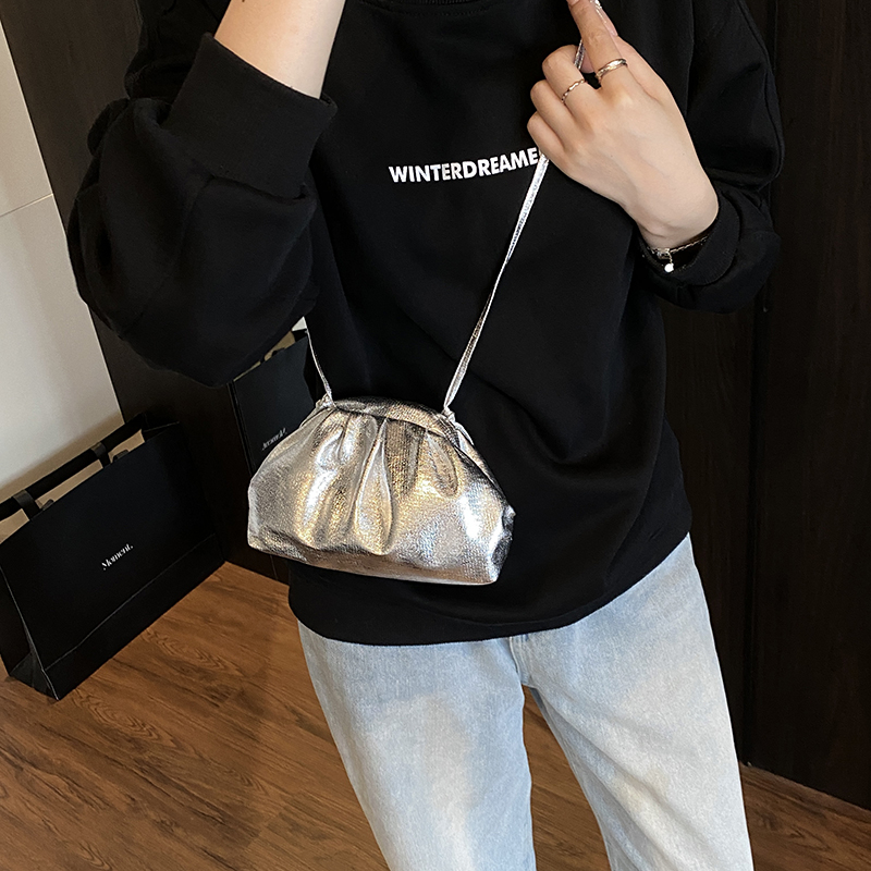 PU Autumn/winter Zipper Should – обзор и цена Luxury Bags On Sales